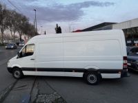 Mercedes Sprinter FOURGON FGN 313 CDI 43S 3.5t  - <small></small> 24.900 € <small>TTC</small> - #4