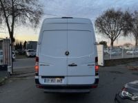 Mercedes Sprinter FOURGON FGN 313 CDI 43S 3.5t  - <small></small> 24.900 € <small>TTC</small> - #5