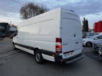 Mercedes Sprinter FOURGON FGN 313 CDI 43S 3.5t  - <small></small> 24.900 € <small>TTC</small> - #6