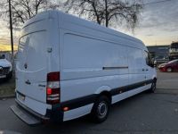 Mercedes Sprinter FOURGON FGN 313 CDI 43S 3.5t  - <small></small> 24.900 € <small>TTC</small> - #7