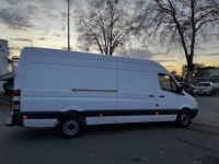 Mercedes Sprinter FOURGON FGN 313 CDI 43S 3.5t  - <small></small> 24.900 € <small>TTC</small> - #8