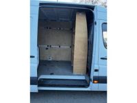 Mercedes Sprinter FOURGON FGN 313 CDI 43S 3.5t  - <small></small> 24.900 € <small>TTC</small> - #10