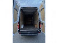 Mercedes Sprinter FOURGON FGN 313 CDI 43S 3.5t  - <small></small> 24.900 € <small>TTC</small> - #11