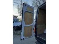 Mercedes Sprinter FOURGON FGN 313 CDI 43S 3.5t  - <small></small> 24.900 € <small>TTC</small> - #25