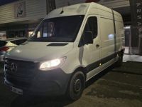 Mercedes Sprinter FOURGON GN 311 CDI 33 3.5T - <small></small> 14.990 € <small>TTC</small> - #1