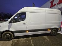 Mercedes Sprinter FOURGON GN 311 CDI 33 3.5T - <small></small> 14.990 € <small>TTC</small> - #2