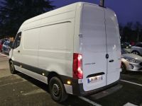 Mercedes Sprinter FOURGON GN 311 CDI 33 3.5T - <small></small> 14.990 € <small>TTC</small> - #3