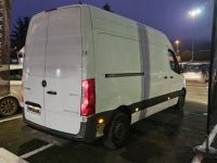 Mercedes Sprinter FOURGON GN 311 CDI 33 3.5T - <small></small> 14.990 € <small>TTC</small> - #5