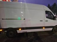 Mercedes Sprinter FOURGON GN 311 CDI 33 3.5T - <small></small> 14.990 € <small>TTC</small> - #6