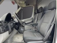 Mercedes Sprinter FOURGON GN 313 CDI 4x2 3.5t - <small></small> 15.490 € <small>TTC</small> - #8