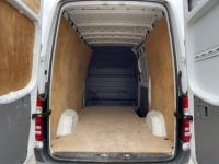 Mercedes Sprinter FOURGON GN 313 CDI 4x2 3.5t - <small></small> 15.490 € <small>TTC</small> - #22