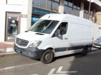 Mercedes Sprinter II (2) 311 CDI 37S 3.5T - <small></small> 11.990 € <small>TTC</small> - #1