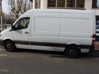 Mercedes Sprinter II (2) 311 CDI 37S 3.5T - <small></small> 11.990 € <small>TTC</small> - #3