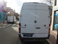 Mercedes Sprinter II (2) 311 CDI 37S 3.5T - <small></small> 11.990 € <small>TTC</small> - #4