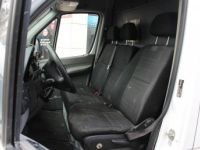 Mercedes Sprinter II (2) 311 CDI 37S 3.5T - <small></small> 11.990 € <small>TTC</small> - #5