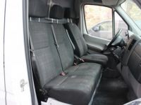 Mercedes Sprinter II (2) 311 CDI 37S 3.5T - <small></small> 11.990 € <small>TTC</small> - #6