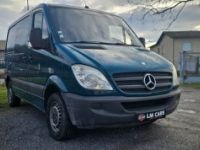 Mercedes Sprinter II Combi 311/315 CDI (906.731/733/735) - <small></small> 5.990 € <small>TTC</small> - #2