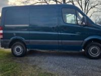 Mercedes Sprinter II Combi 311/315 CDI (906.731/733/735) - <small></small> 5.990 € <small>TTC</small> - #3