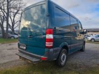 Mercedes Sprinter II Combi 311/315 CDI (906.731/733/735) - <small></small> 5.990 € <small>TTC</small> - #4