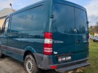 Mercedes Sprinter II Combi 311/315 CDI (906.731/733/735) - <small></small> 5.990 € <small>TTC</small> - #6