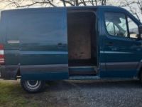 Mercedes Sprinter II Combi 311/315 CDI (906.731/733/735) - <small></small> 5.990 € <small>TTC</small> - #10