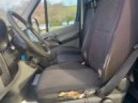 Mercedes Sprinter II Combi 311/315 CDI (906.731/733/735) - <small></small> 5.990 € <small>TTC</small> - #14