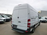 Mercedes Sprinter II Fourgon 2.2 CDI - <small></small> 12.990 € <small>TTC</small> - #2