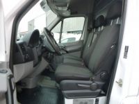 Mercedes Sprinter II Fourgon 2.2 CDI - <small></small> 12.990 € <small>TTC</small> - #7