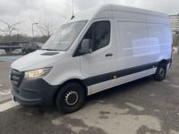 Mercedes Sprinter III Fourgon 314 2.2L CDi 143 ch 39S L3H2 - <small></small> 20.190 € <small>TTC</small> - #3