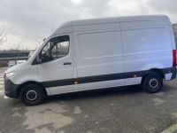 Mercedes Sprinter III Fourgon 314 2.2L CDi 143 ch 39S L3H2 - <small></small> 20.190 € <small>TTC</small> - #4