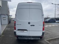 Mercedes Sprinter III Fourgon 314 2.2L CDi 143 ch 39S L3H2 - <small></small> 20.190 € <small>TTC</small> - #5