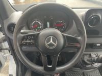 Mercedes Sprinter III Fourgon 314 2.2L CDi 143 ch 39S L3H2 - <small></small> 20.190 € <small>TTC</small> - #14