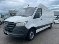 Mercedes Sprinter Mercedes 314 CDI 43 Long 3T5 First Propulsion Lourd- TVA RECUPERABLE - <small></small> 29.990 € <small>TTC</small> - #1