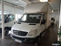 Mercedes Sprinter Mercedes 513 CDI Caisse - <small></small> 13.080 € <small>TTC</small> - #1