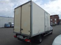 Mercedes Sprinter Mercedes 513 CDI caisse - <small></small> 14.880 € <small>TTC</small> - #4