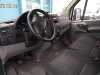 Mercedes Sprinter Mercedes 513 CDI Caisse - <small></small> 9.480 € <small>TTC</small> - #4