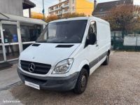 Mercedes Sprinter Mercedes fg 3.t - <small></small> 7.990 € <small>TTC</small> - #2