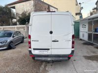 Mercedes Sprinter Mercedes fg 3.t - <small></small> 7.990 € <small>TTC</small> - #3