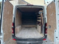 Mercedes Sprinter Mercedes fg 3.t - <small></small> 7.990 € <small>TTC</small> - #4