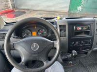 Mercedes Sprinter Mercedes fg 3.t - <small></small> 7.990 € <small>TTC</small> - #5