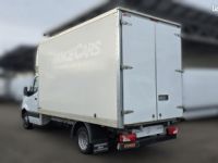 Mercedes Sprinter Mercedes FOURGON CHASSIS CAB 514 CDI 43 3.5T PROPULSION + 23 992 HT - <small></small> 29.990 € <small>TTC</small> - #3