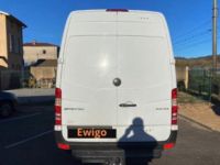 Mercedes Sprinter Mercedes VU FOURGON 2.2 130CH 213 - <small></small> 15.990 € <small>TTC</small> - #5