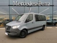 Mercedes Sprinter Tourer 211 CDI 37S 3T0 4X2 - <small></small> 43.990 € <small>TTC</small> - #1