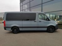 Mercedes Sprinter Tourer 211 CDI 37S 3T0 4X2 - <small></small> 43.990 € <small>TTC</small> - #3