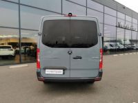 Mercedes Sprinter Tourer 211 CDI 37S 3T0 4X2 - <small></small> 43.990 € <small>TTC</small> - #5