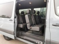 Mercedes Sprinter Tourer 211 CDI 37S 3T0 4X2 - <small></small> 43.990 € <small>TTC</small> - #11