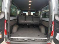 Mercedes Sprinter Tourer 211 CDI 37S 3T0 4X2 - <small></small> 43.990 € <small>TTC</small> - #12