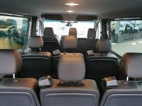 Mercedes Sprinter Tourer 211 CDI 37S 3T0 4X2 - <small></small> 43.990 € <small>TTC</small> - #13