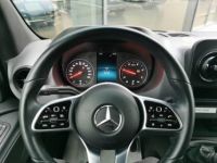 Mercedes Sprinter Tourer 211 CDI 37S 3T0 4X2 - <small></small> 43.990 € <small>TTC</small> - #14