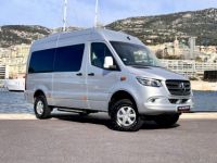 Mercedes Sprinter Tourer 319 CDI Long - 6 Places Type Premiere Classe - Executive - <small></small> 129.900 € <small></small> - #6